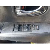 Mando Elevalunas Delantero Izquierdo para Toyota Avensis Station Wagon (_T27_)