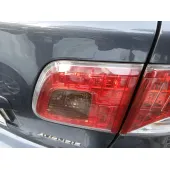 Piloto Trasero Derecho Interior para Toyota Avensis Station Wagon (_T27_)