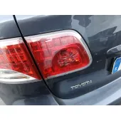 Piloto Trasero Izquierdo Interior para Toyota Avensis Station Wagon (_T27_)