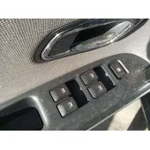 Mando Elevalunas Delantero Izquierdo para Kia Cee'd Sportswagon (Jd)