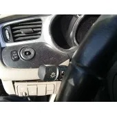 Mando Luces para Kia Cee'd Sportswagon (Jd)