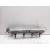 Rampa Inyectora para Ford Fiesta (Cbk)