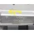 Rampa Inyectora para Ford Fiesta (Cbk)