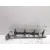 Rampa Inyectora para Ford Fiesta (Cbk)