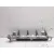 Rampa Inyectora para Ford Fiesta (Cbk)