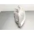 Faro Izquierdo para Chevrolet Aveo / Kalos Hatchback (T250, T255)