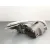 Faro Izquierdo para Chevrolet Aveo / Kalos Hatchback (T250, T255)