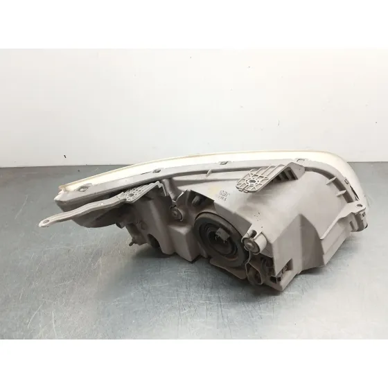 Faro Izquierdo para Chevrolet Aveo / Kalos Hatchback (T250, T255)