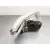 Faro Izquierdo para Chevrolet Aveo / Kalos Hatchback (T250, T255)
