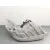 Faro Izquierdo para Chevrolet Aveo / Kalos Hatchback (T250, T255)