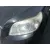 Faro Izquierdo para Chevrolet Aveo / Kalos Hatchback (T250, T255)