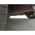 Puente Trasero para Chevrolet Aveo / Kalos Hatchback (T250, T255)