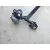 Puente Trasero para Chevrolet Aveo / Kalos Hatchback (T250, T255)