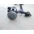 Puente Trasero para Chevrolet Aveo / Kalos Hatchback (T250, T255)