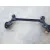 Puente Trasero para Chevrolet Aveo / Kalos Hatchback (T250, T255)