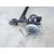 Puente Trasero para Chevrolet Aveo / Kalos Hatchback (T250, T255)