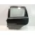 Puerta Trasera Izquierda para Chevrolet Aveo / Kalos Hatchback (T250, T255)