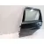 Puerta Trasera Izquierda para Chevrolet Aveo / Kalos Hatchback (T250, T255)