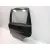 Puerta Trasera Izquierda para Chevrolet Aveo / Kalos Hatchback (T250, T255)