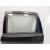 Puerta Trasera Izquierda para Chevrolet Aveo / Kalos Hatchback (T250, T255)