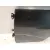 Puerta Trasera Izquierda para Chevrolet Aveo / Kalos Hatchback (T250, T255)