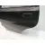 Puerta Trasera Izquierda para Chevrolet Aveo / Kalos Hatchback (T250, T255)