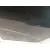 Puerta Trasera Izquierda para Chevrolet Aveo / Kalos Hatchback (T250, T255)