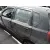 Puerta Trasera Izquierda para Chevrolet Aveo / Kalos Hatchback (T250, T255)