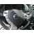 Kit Airbag para Nissan Qashqai I (J10, Nj10)