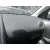 Kit Airbag para Nissan Qashqai I (J10, Nj10)