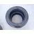 Neumatico para Nissan Qashqai I (J10, Nj10)