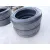 Neumatico para Nissan Qashqai I (J10, Nj10)