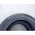 Neumatico para Nissan Qashqai I (J10, Nj10)