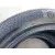 Neumatico para Nissan Qashqai I (J10, Nj10)