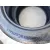 Neumatico para Nissan Qashqai I (J10, Nj10)
