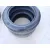 Neumatico para Nissan Qashqai I (J10, Nj10)