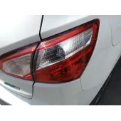 Piloto Trasero Derecho para Nissan Qashqai I (J10, Nj10)