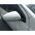 Retrovisor Derecho para Nissan Qashqai I (J10, Nj10)