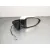 Retrovisor Derecho para Nissan Qashqai I (J10, Nj10)