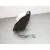 Retrovisor Derecho para Nissan Qashqai I (J10, Nj10)