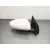 Retrovisor Derecho para Nissan Qashqai I (J10, Nj10)