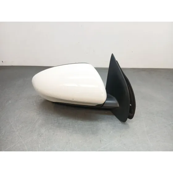 Retrovisor Derecho para Nissan Qashqai I (J10, Nj10)