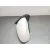 Retrovisor Derecho para Nissan Qashqai I (J10, Nj10)