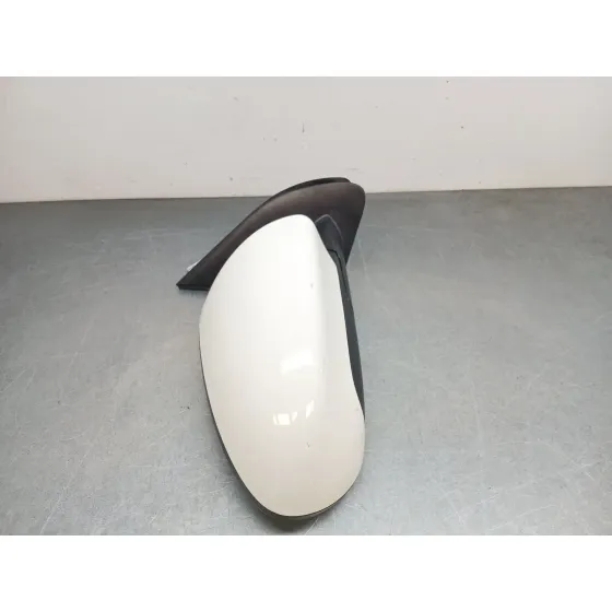Retrovisor Derecho para Nissan Qashqai I (J10, Nj10)