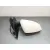 Retrovisor Derecho para Nissan Qashqai I (J10, Nj10)