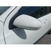 Retrovisor Izquierdo para Nissan Qashqai I (J10, Nj10)