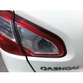 Piloto Trasero Izquierdo Interior para Nissan Qashqai I (J10, Nj10)