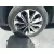 Llanta para Nissan Qashqai I (J10, Nj10)