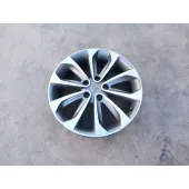 Llanta para Nissan Qashqai I (J10, Nj10)