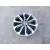 Llanta para Nissan Qashqai I (J10, Nj10)